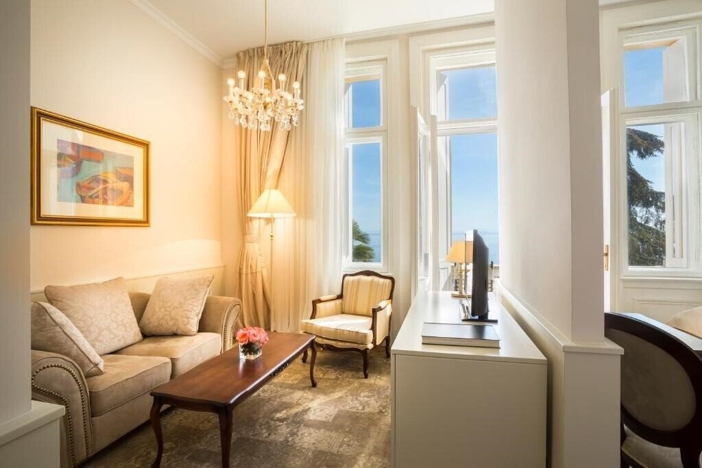 Изображение Villa Amalia вилла