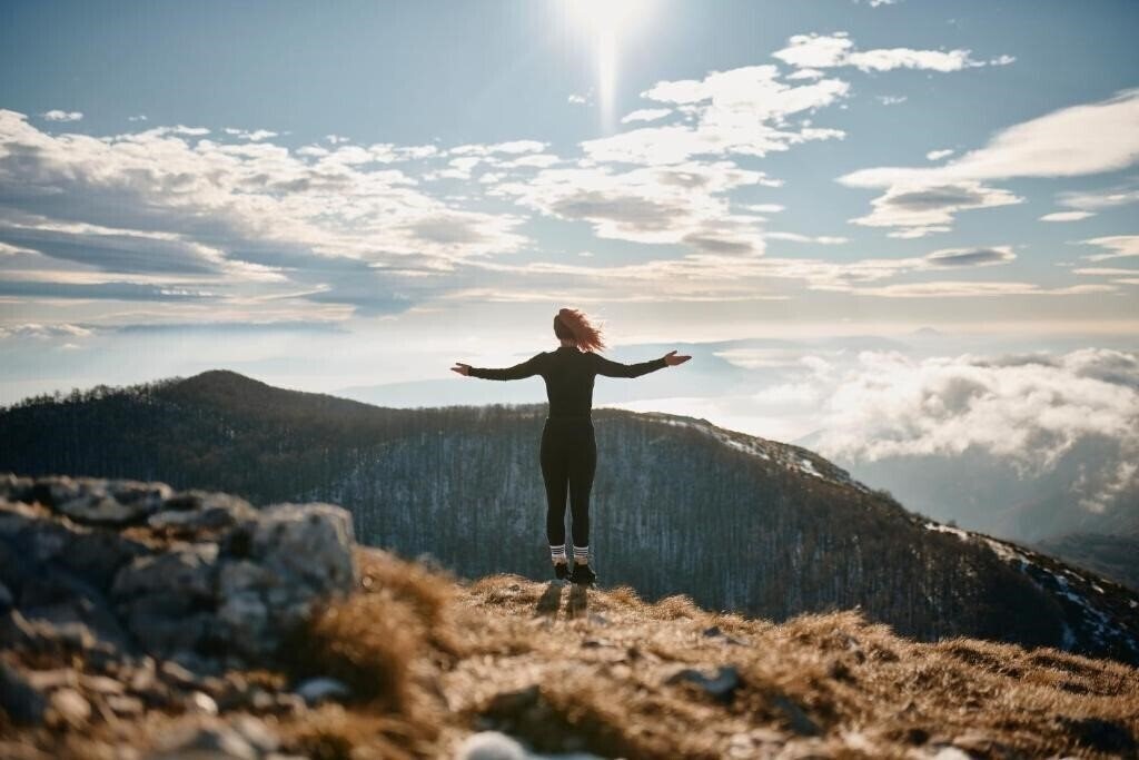 Изображение Hotel Istra Opatija 3*