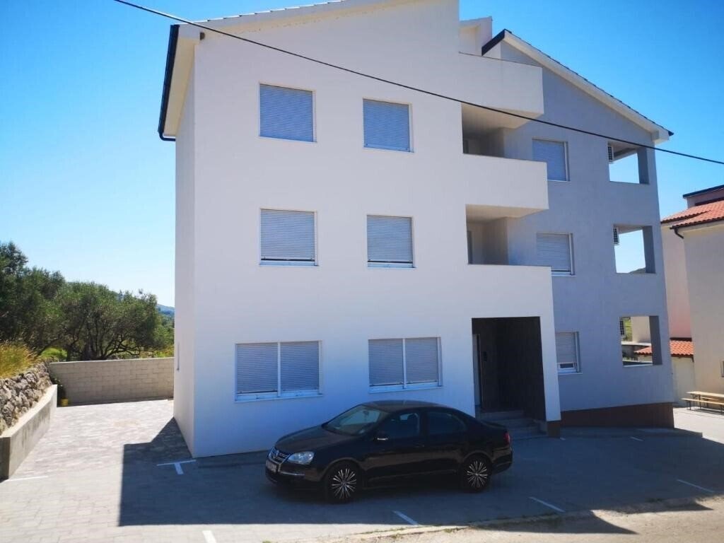 Фото Boutique & Design Hotel Navis (ex. Hotel Navis) 5*