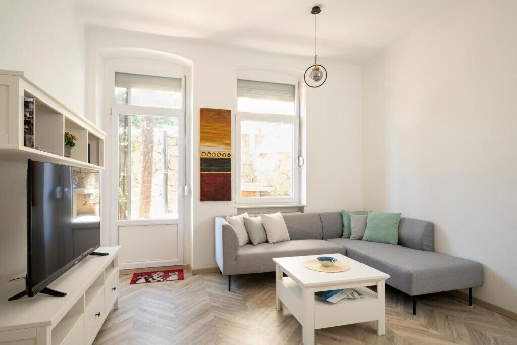 Изображение Opatija 2*