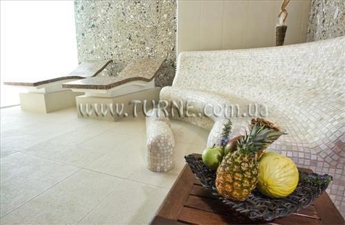 Изображение Milenij 5*