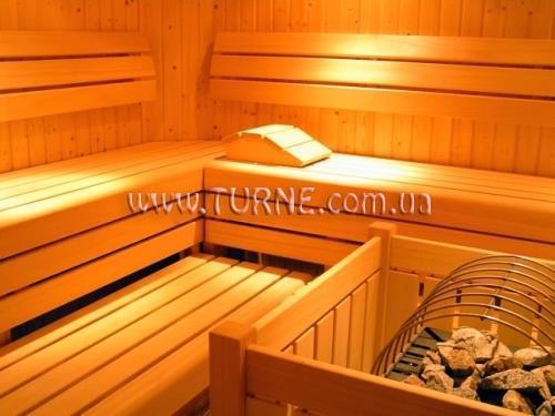 Фотография Valamar Padova Hotel 3*