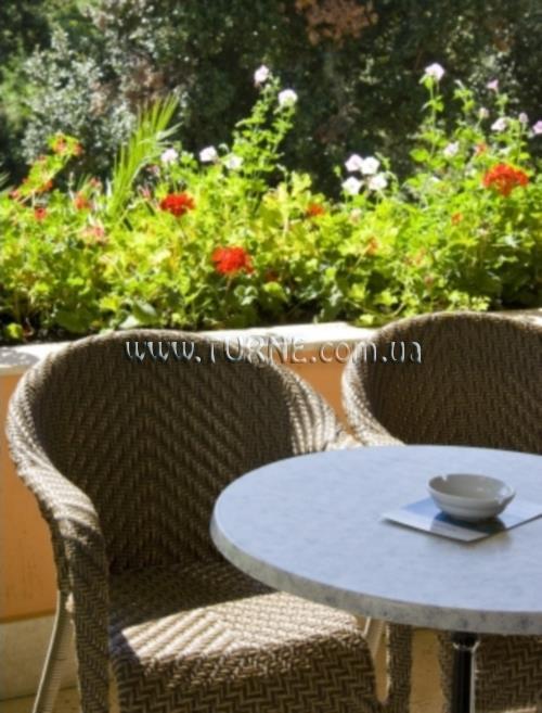 Фотография San Marino Tourist Resort 3*