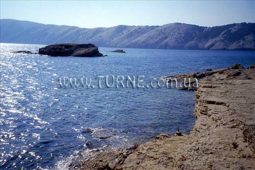 Фото Lopar Family Hotel 3*