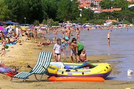 Изображение Veli Mel Hotel 3*