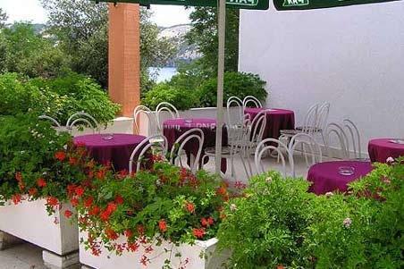 Фотография Veli Mel Hotel 3*