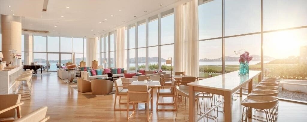 Фото Sun Gardens Dubrovnik 5*