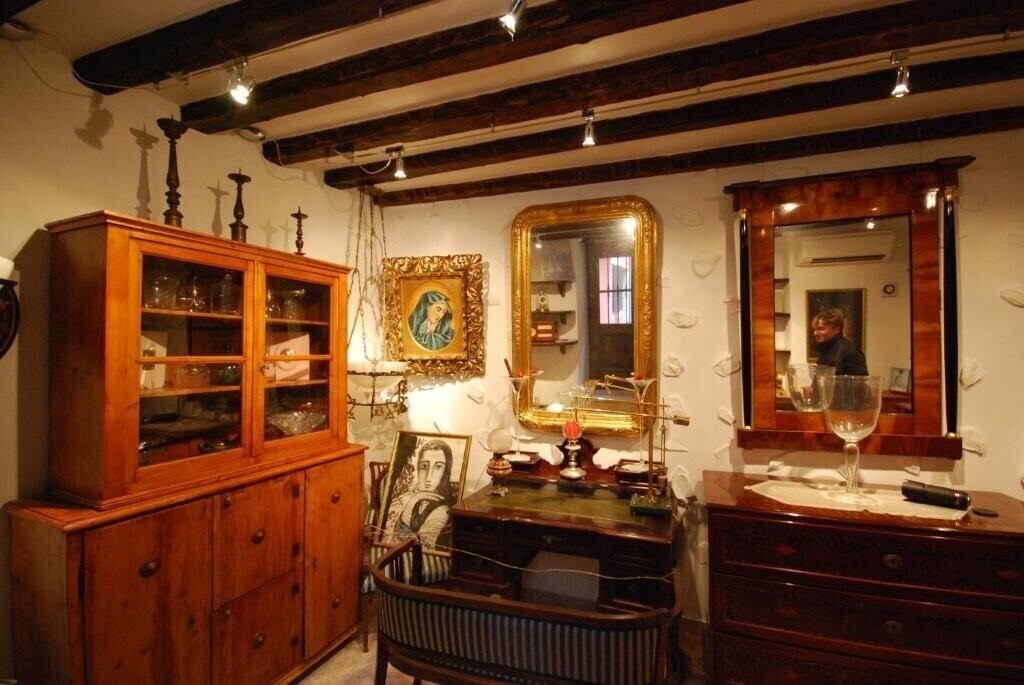 Фотография Villa Tuttorotto 4*