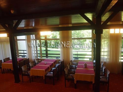 Фотография Bellevue 2*