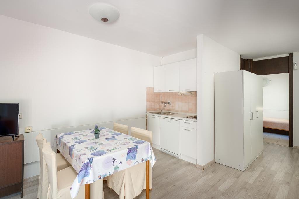 Фотография Podgorka 2*