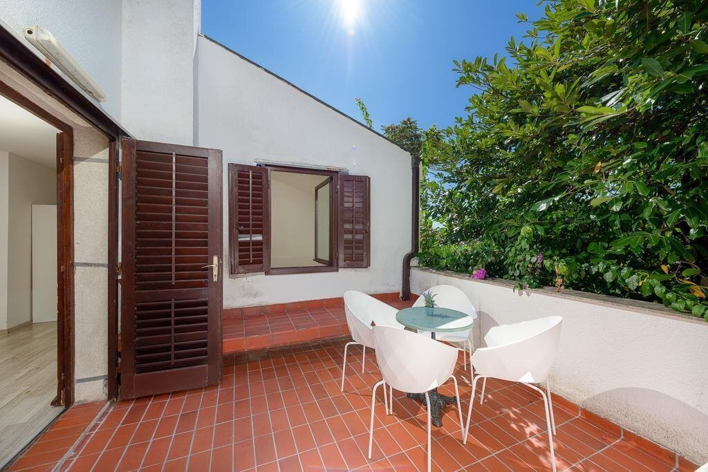 Изображение Podgorka 2*