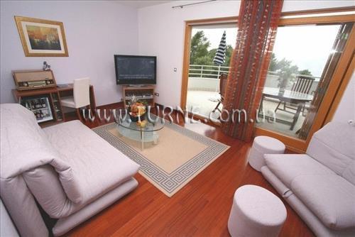 Фотография Eden Hotel Podstrana 4*