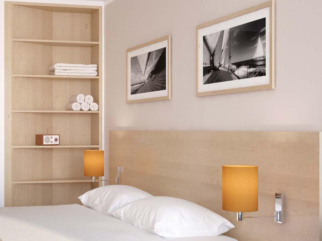 Фотография Valamar Zagreb Hotel 4*