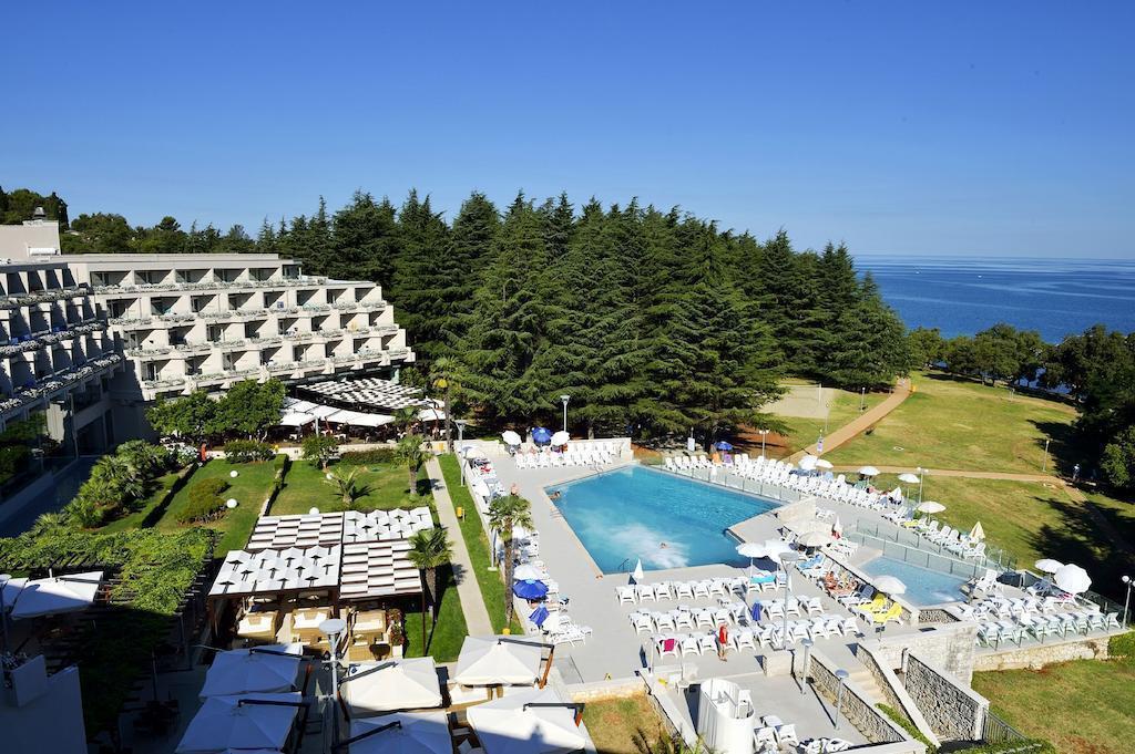 Фотография Laguna Mediteran 3*