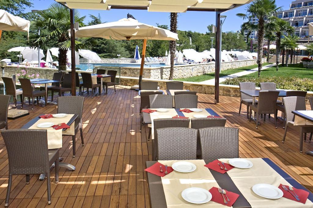 Изображение Laguna Mediteran 3*
