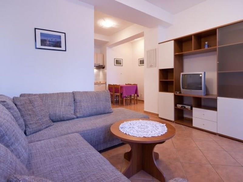 Изображение Fiskus Private Apartment 3*