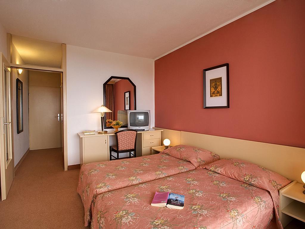 Картинка Pical 3*