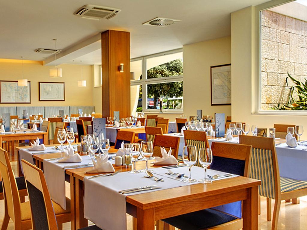 Фото Jadran Residence 2*