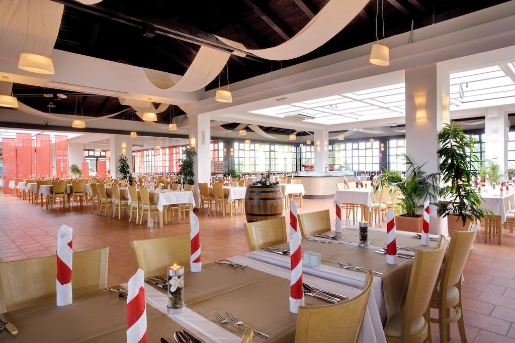 Фото Casa Agava 4*