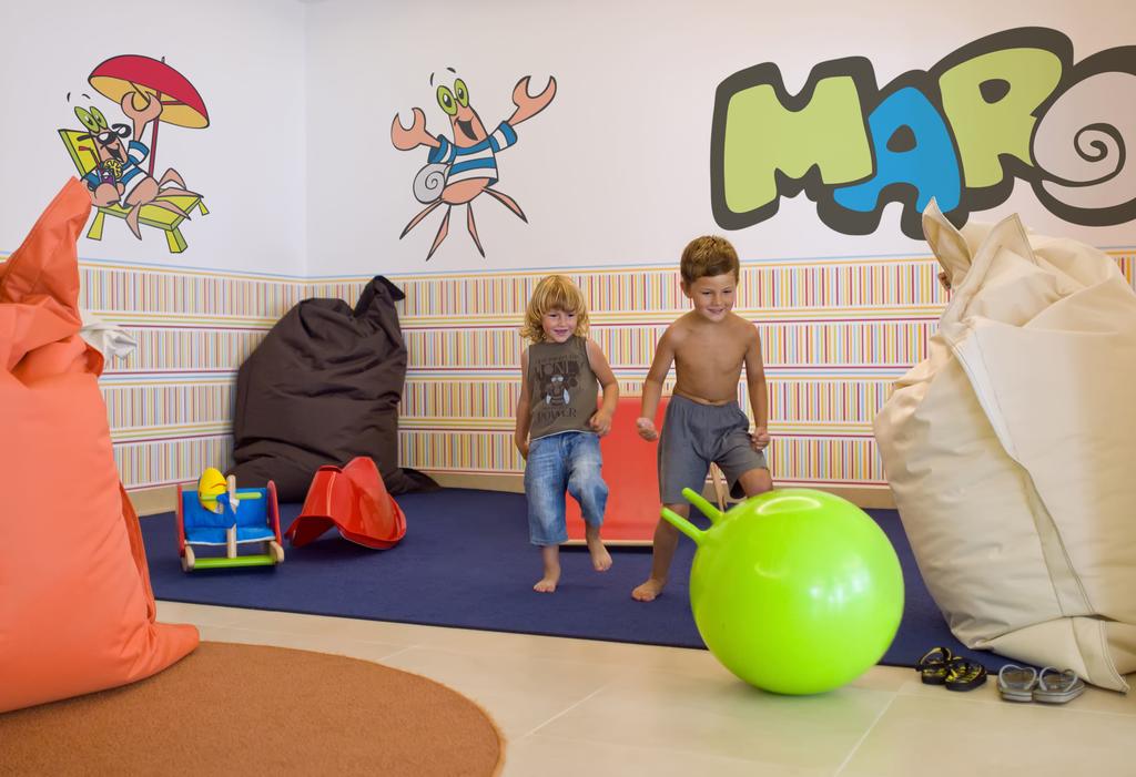 Фотография Casa Agava 4*