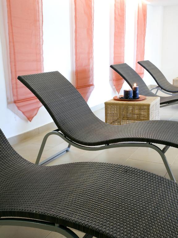 Картинка Casa Agava 4*