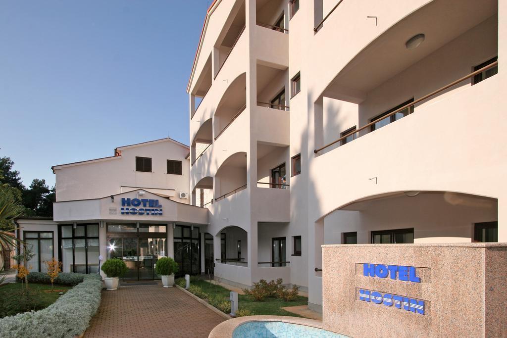 Изображение Flores 4*