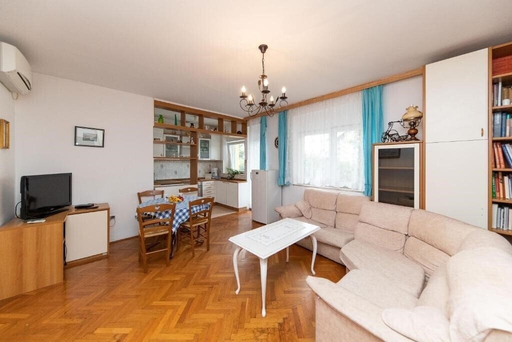 Картинка Casa Palma 4*