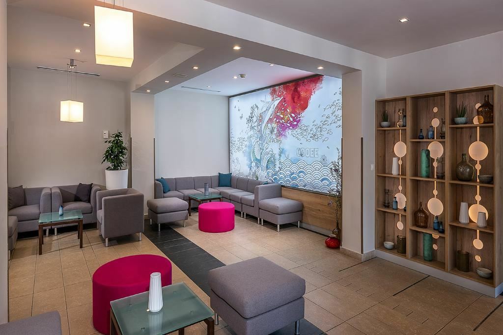 Фотография Valamar Pinia 3*