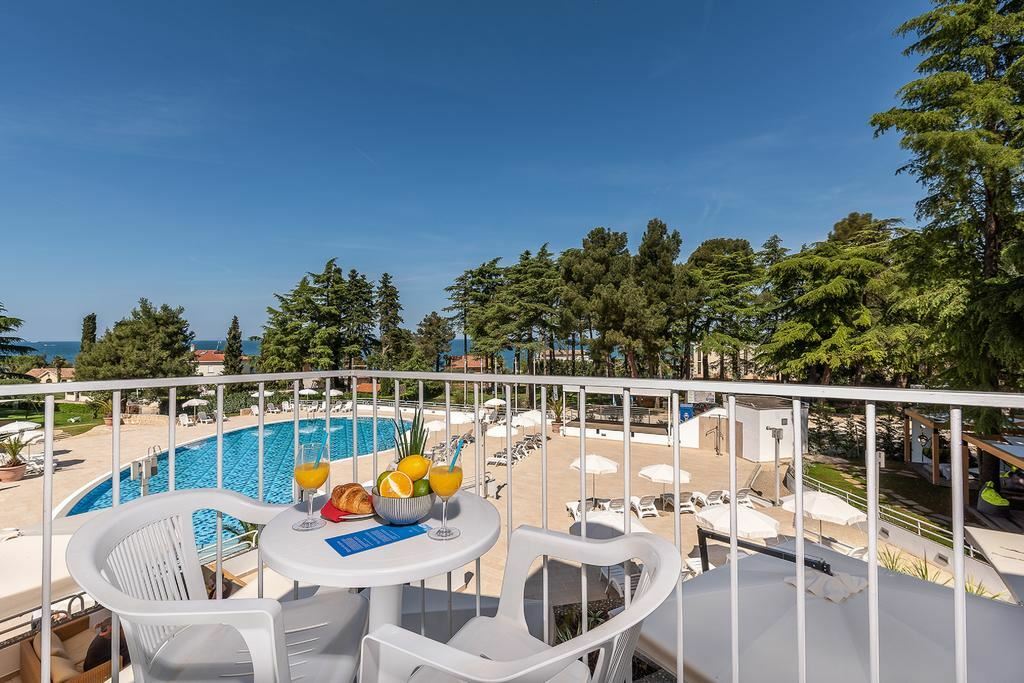 Изображение Valamar Pinia 3*