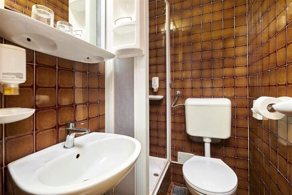 Фотография Hotel Gran Vista Plava Laguna 3*