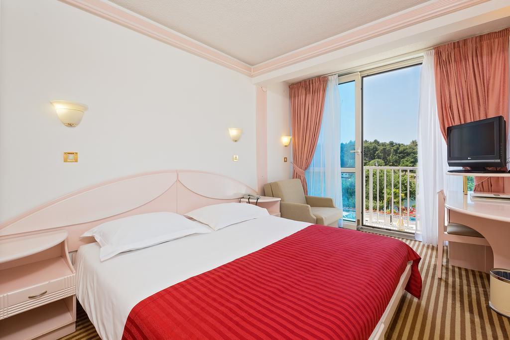 Фотография Zorna 3*