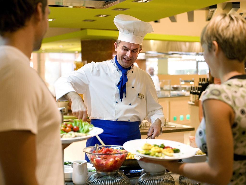 Изображение Valamar Diamant 4*