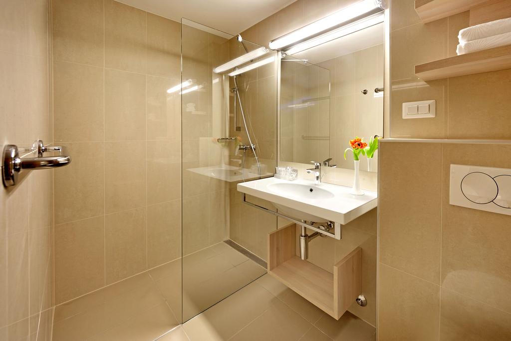 Фотография Valamar Tamaris Resort 4*