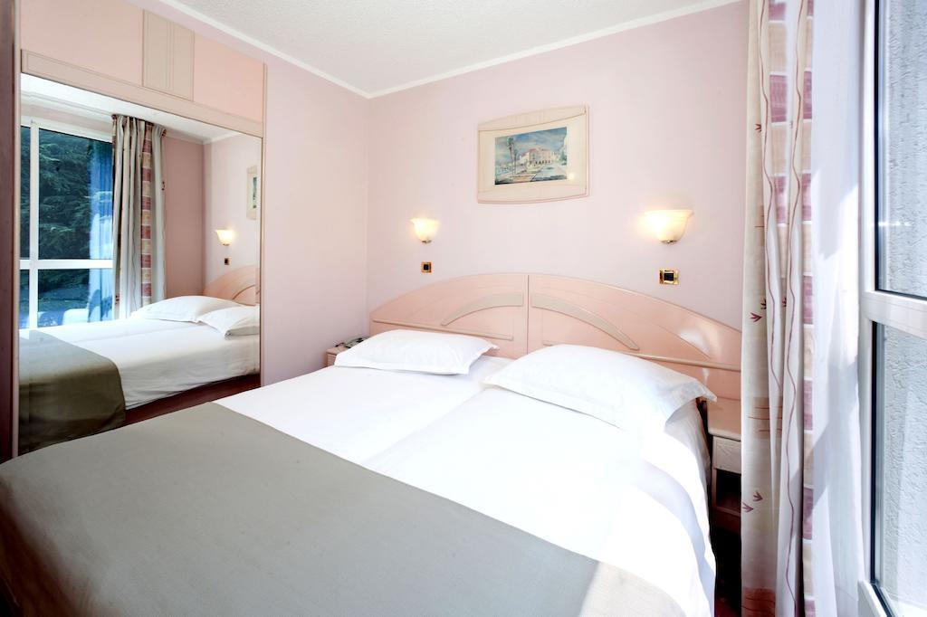 Фотография Light All Inclusive Hotel Laguna Park 4*