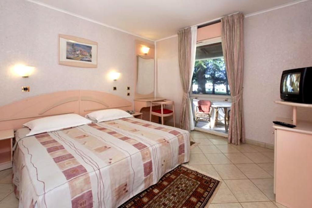 Фотография Village Laguna Park 4*