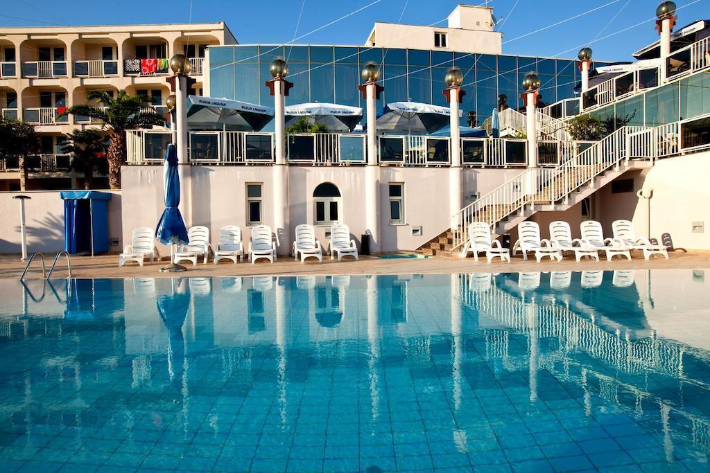 Фото Laguna Istra 3*