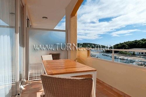 Фотография Aparthotel Del Mar 4*