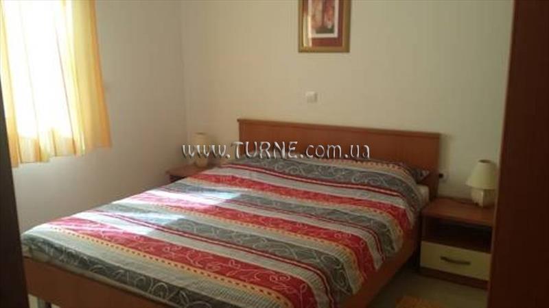 Фотография KARMEN - otok Brijuni 2*