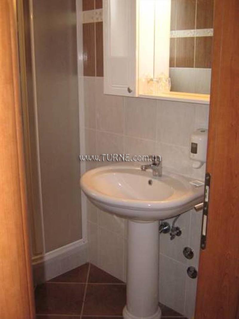 Фото KARMEN - otok Brijuni 2*