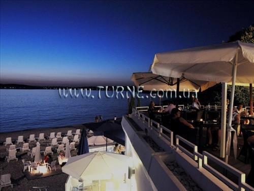 Картинка Brioni 2*