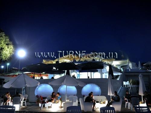 Изображение Brioni 2*