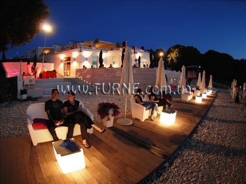 Фотография Brioni 2*