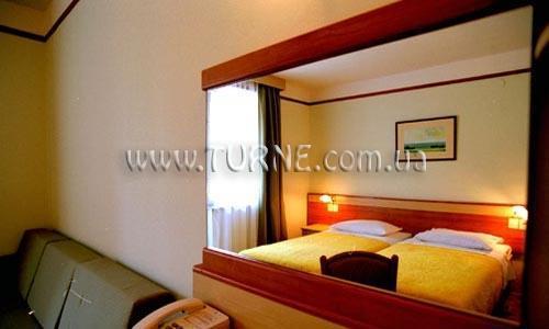 Картинка Punta Verudela Park 3*