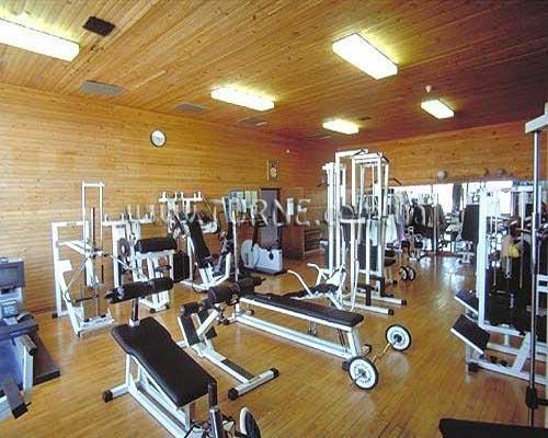 Фото Punta Verudela Park 3*