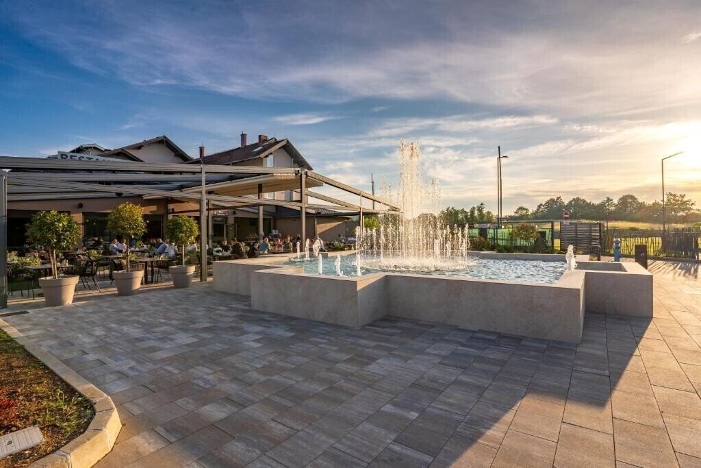 Картинка Mirjana 3*