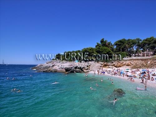 Изображение Park Plaza Arena (ex. Park) 3*