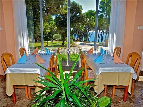 Фотография Park Plaza Arena (ex. Park) 3*