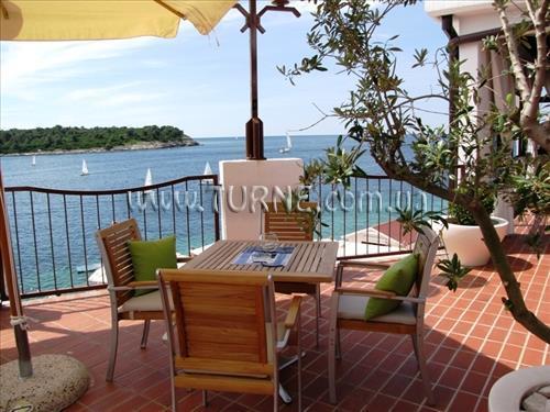 Картинка Palma Hotel 3*