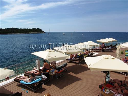 Изображение Palma Hotel 3*