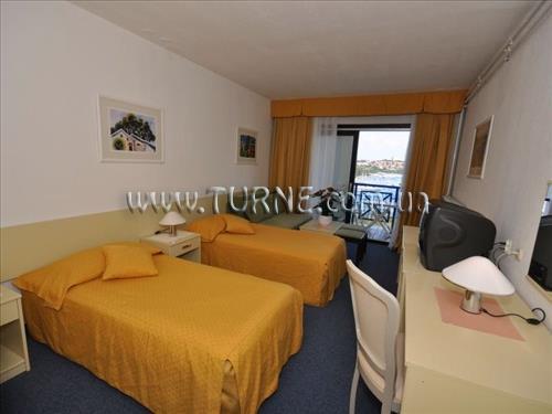 Фотография Palma Hotel 3*